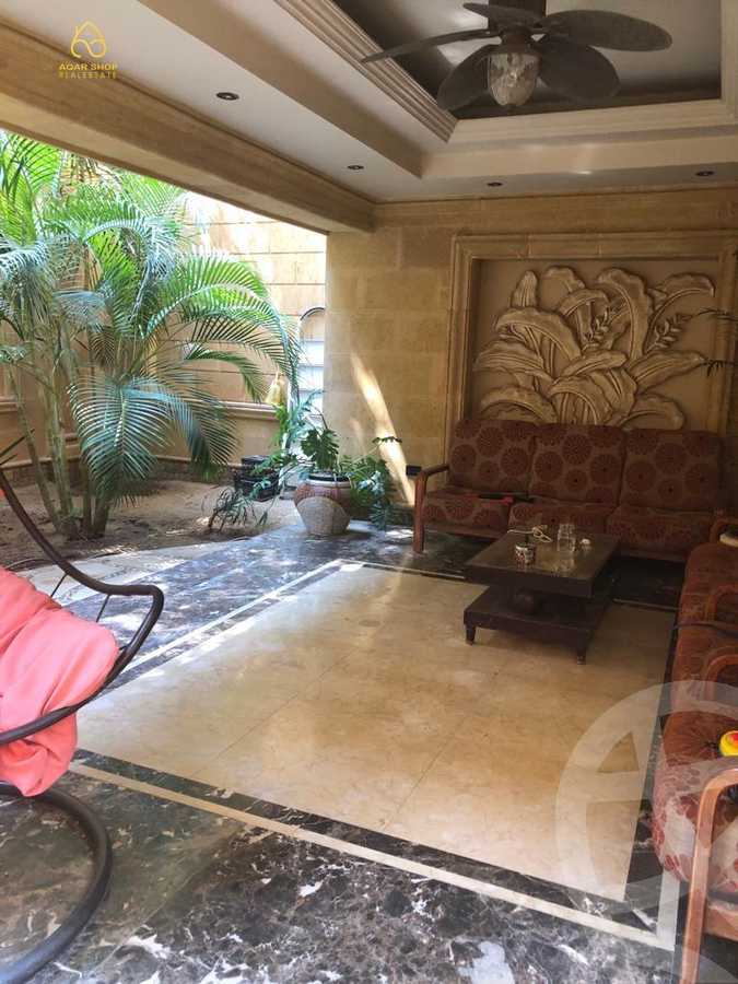 https://aqarmap.com.eg/ar/listing/4112514-for-rent-cairo-new-cairo-ltjm-lkhms-el-choueifat-al-shouyfat-st
