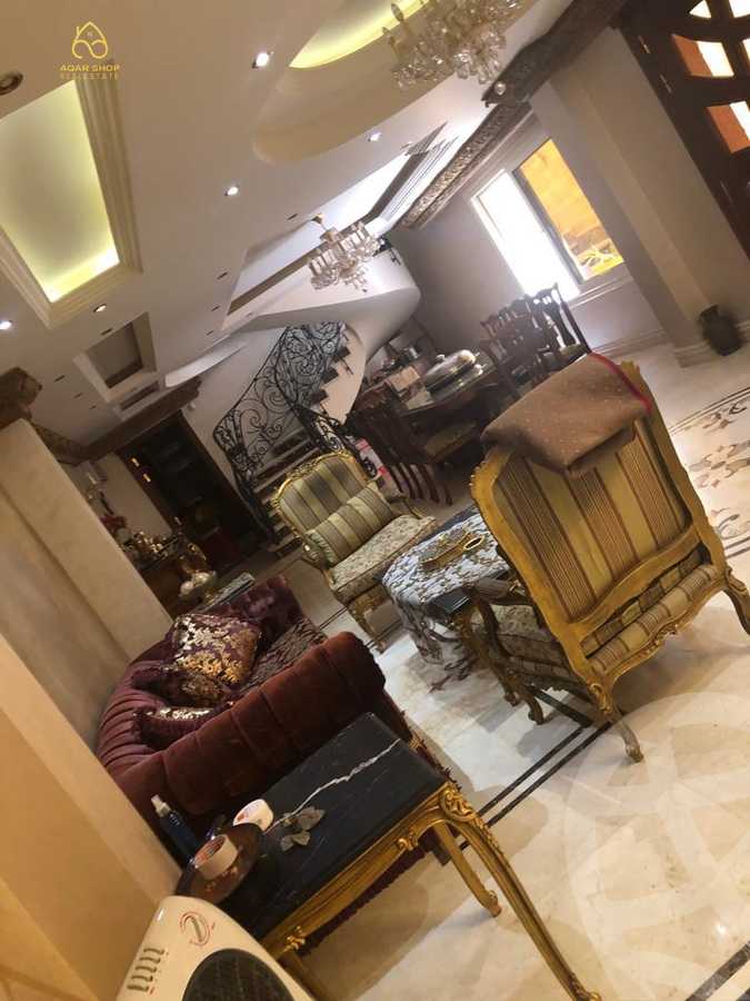 https://aqarmap.com.eg/ar/listing/4112514-for-rent-cairo-new-cairo-ltjm-lkhms-el-choueifat-al-shouyfat-st