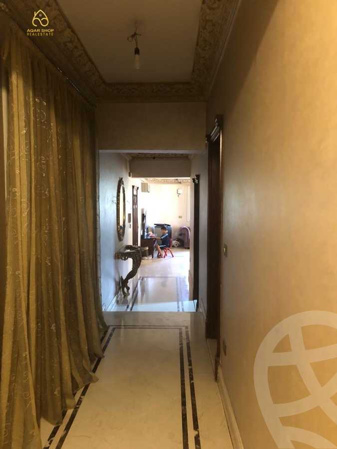 https://aqarmap.com.eg/ar/listing/4112514-for-rent-cairo-new-cairo-ltjm-lkhms-el-choueifat-al-shouyfat-st