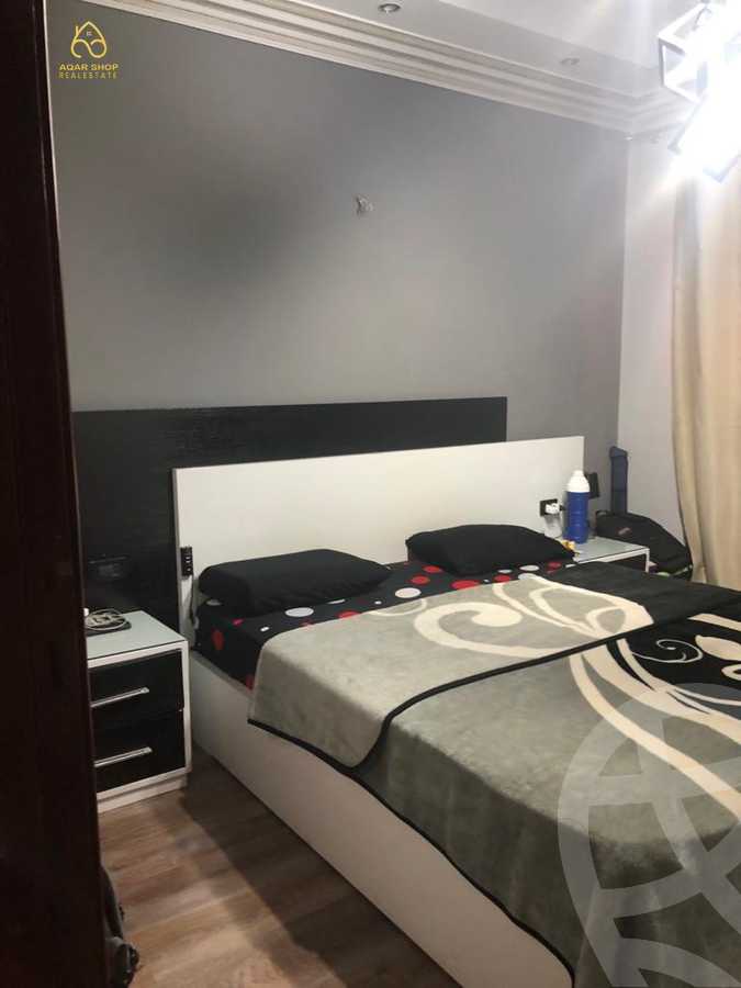 https://aqarmap.com.eg/ar/listing/4112514-for-rent-cairo-new-cairo-ltjm-lkhms-el-choueifat-al-shouyfat-st