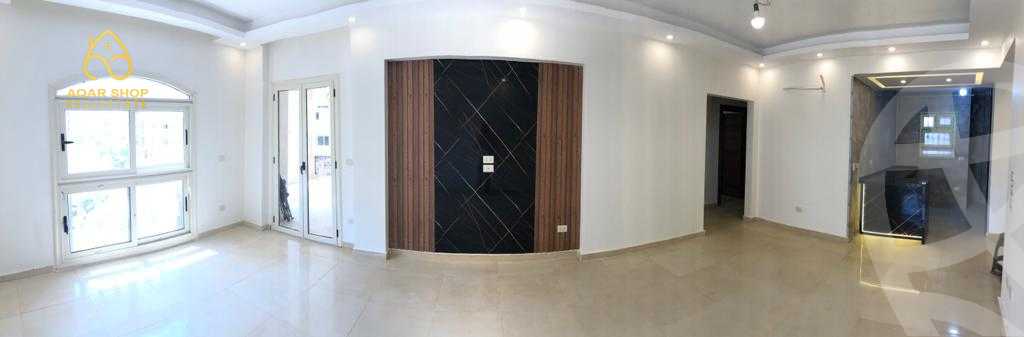 https://aqarmap.com.eg/en/listing/4112572-for-rent-cairo-new-cairo-compounds-leila-compound