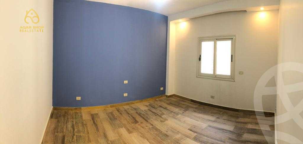 https://aqarmap.com.eg/en/listing/4112572-for-rent-cairo-new-cairo-compounds-leila-compound