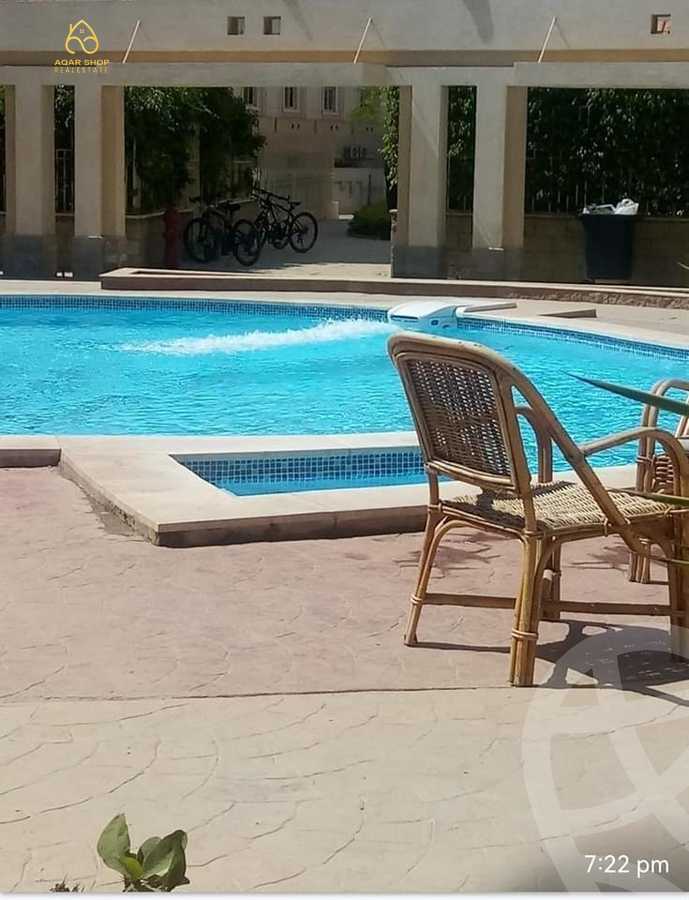 https://aqarmap.com.eg/en/listing/4112572-for-rent-cairo-new-cairo-compounds-leila-compound