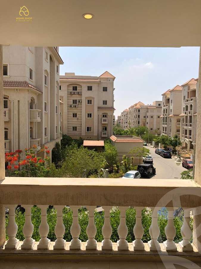 https://aqarmap.com.eg/en/listing/4112572-for-rent-cairo-new-cairo-compounds-leila-compound