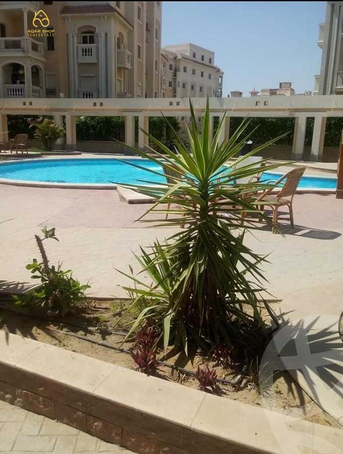 https://aqarmap.com.eg/en/listing/4112572-for-rent-cairo-new-cairo-compounds-leila-compound
