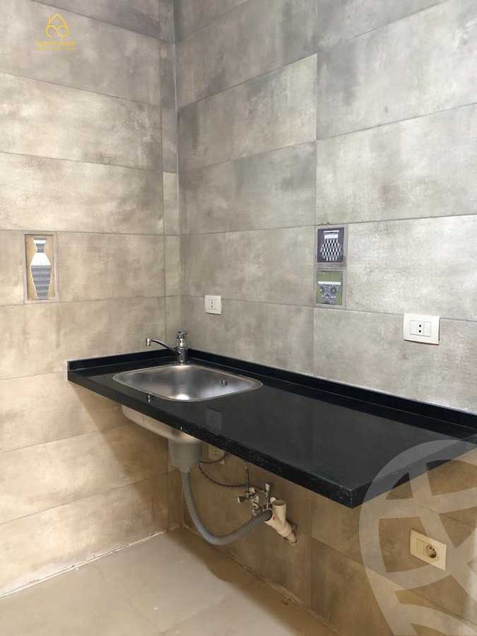 https://aqarmap.com.eg/en/listing/4112572-for-rent-cairo-new-cairo-compounds-leila-compound