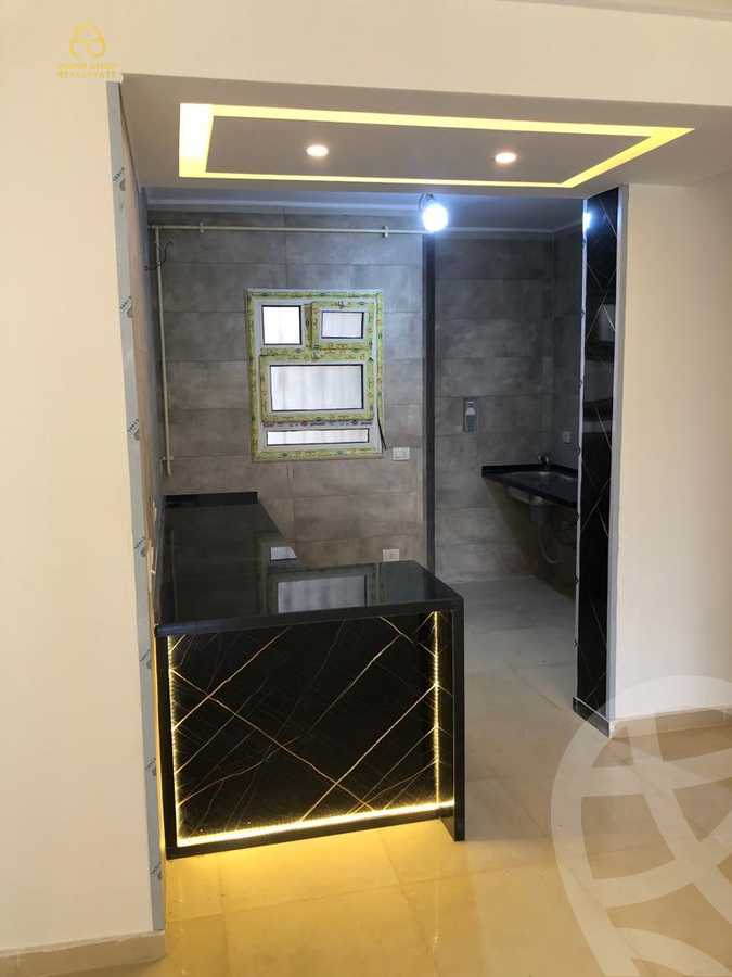 https://aqarmap.com.eg/en/listing/4112572-for-rent-cairo-new-cairo-compounds-leila-compound