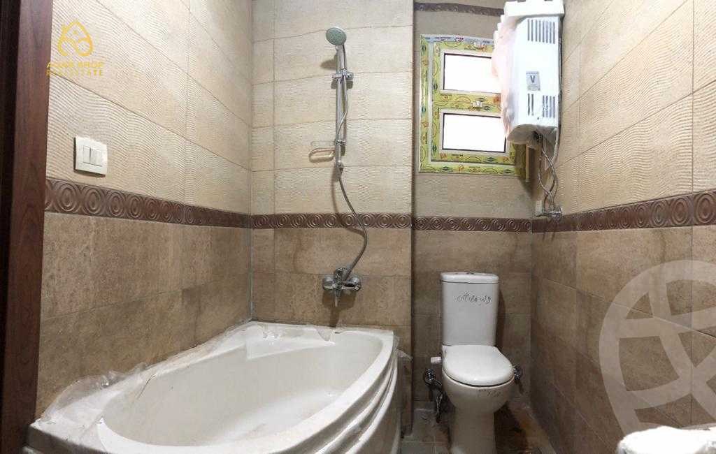 https://aqarmap.com.eg/en/listing/4112572-for-rent-cairo-new-cairo-compounds-leila-compound