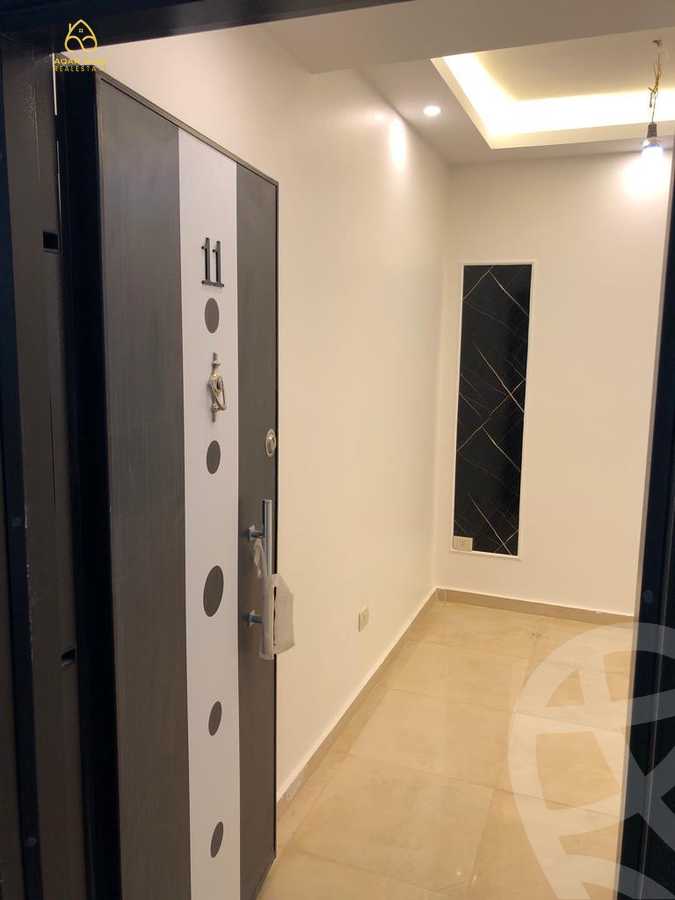 https://aqarmap.com.eg/en/listing/4112572-for-rent-cairo-new-cairo-compounds-leila-compound
