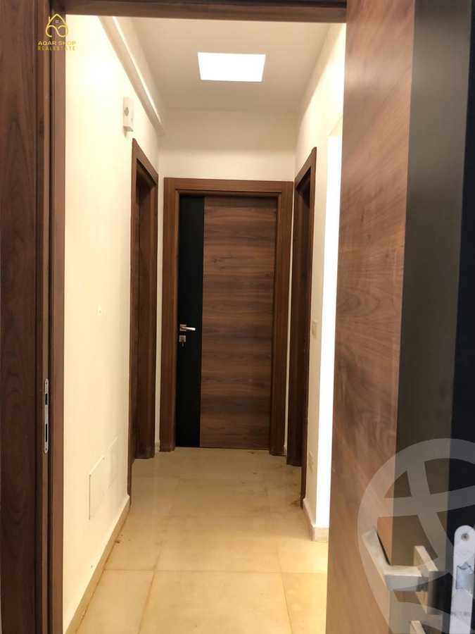https://aqarmap.com.eg/en/listing/4112572-for-rent-cairo-new-cairo-compounds-leila-compound