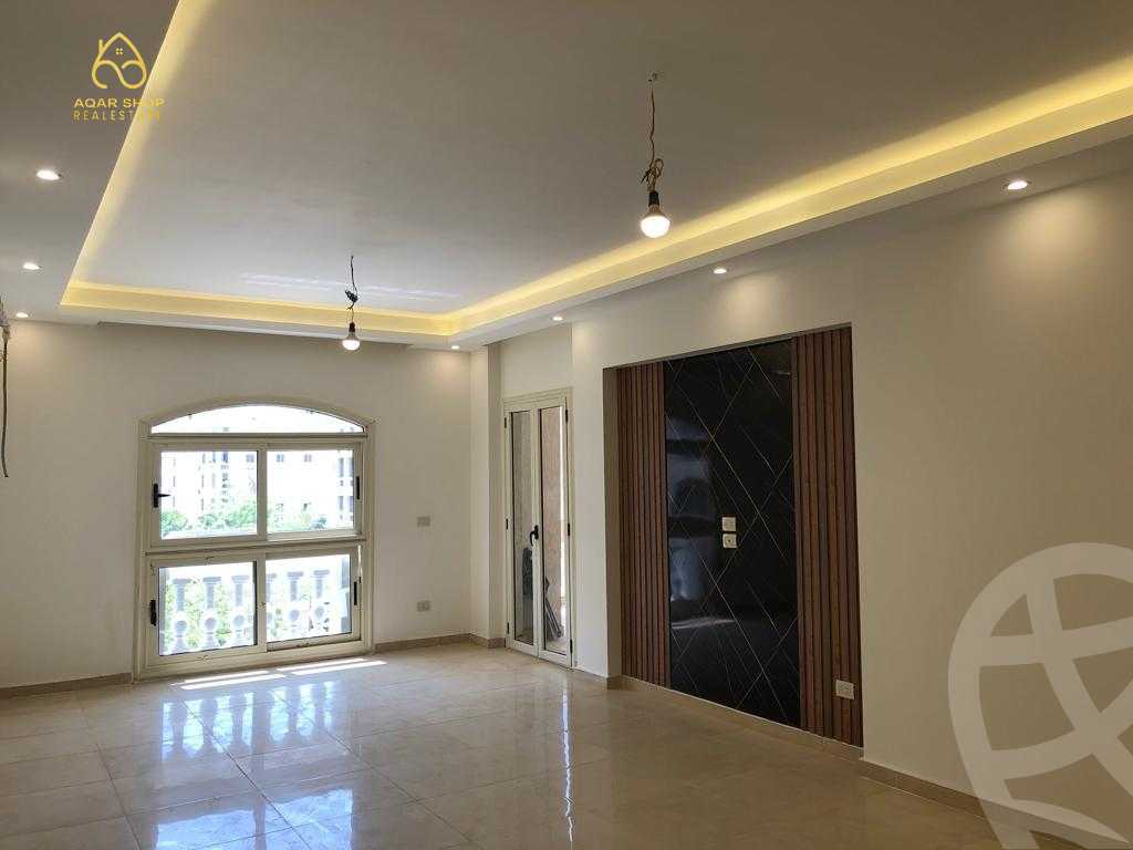 https://aqarmap.com.eg/en/listing/4112572-for-rent-cairo-new-cairo-compounds-leila-compound
