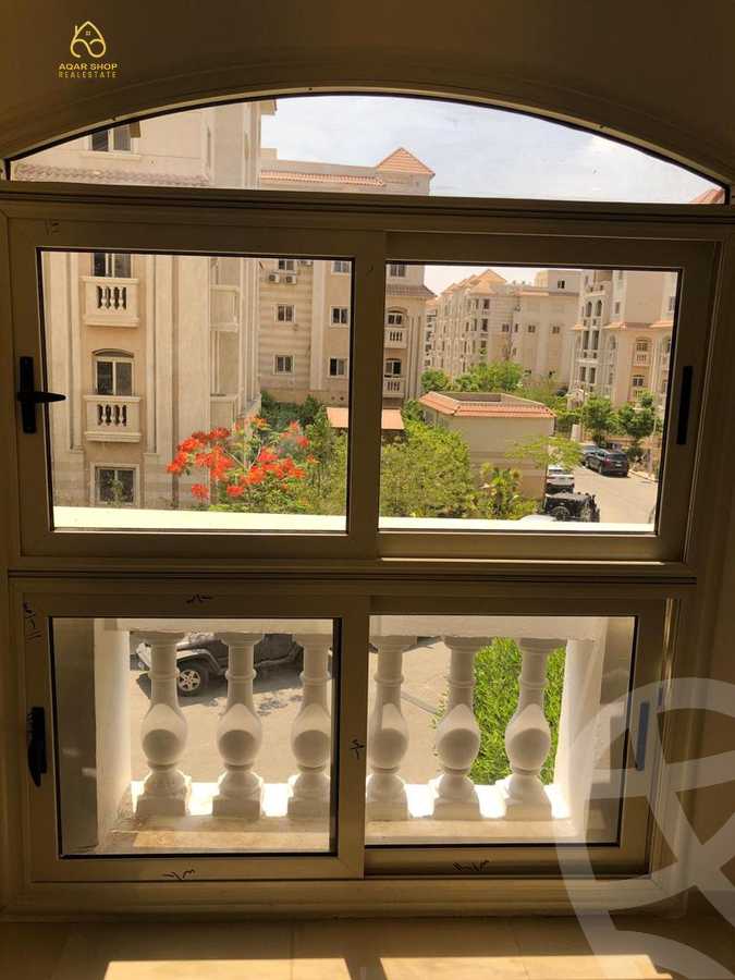 https://aqarmap.com.eg/en/listing/4112572-for-rent-cairo-new-cairo-compounds-leila-compound