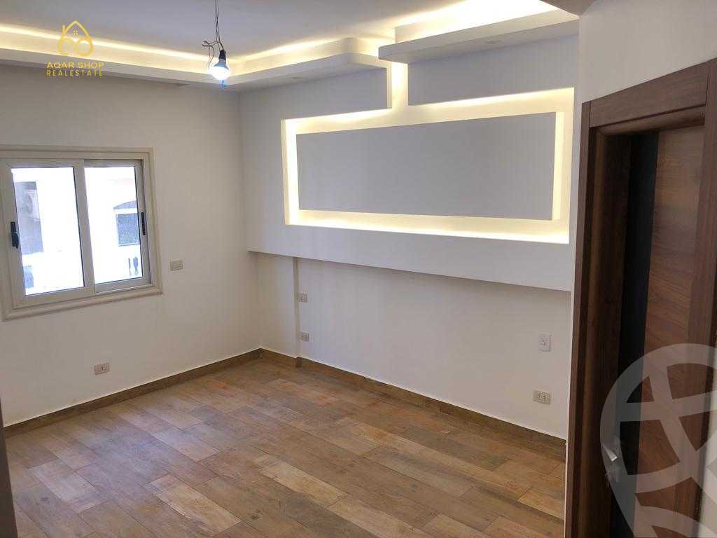 https://aqarmap.com.eg/en/listing/4112572-for-rent-cairo-new-cairo-compounds-leila-compound