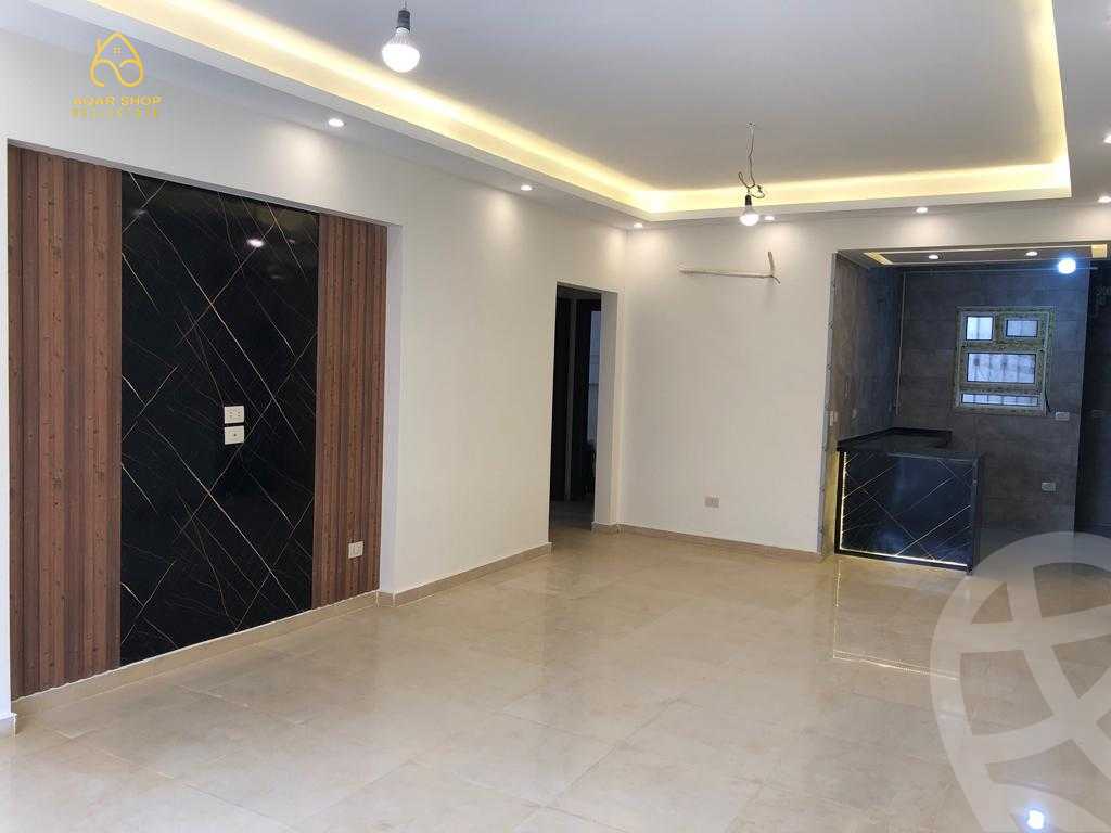 https://aqarmap.com.eg/en/listing/4112572-for-rent-cairo-new-cairo-compounds-leila-compound