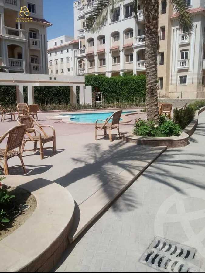 https://aqarmap.com.eg/en/listing/4112572-for-rent-cairo-new-cairo-compounds-leila-compound