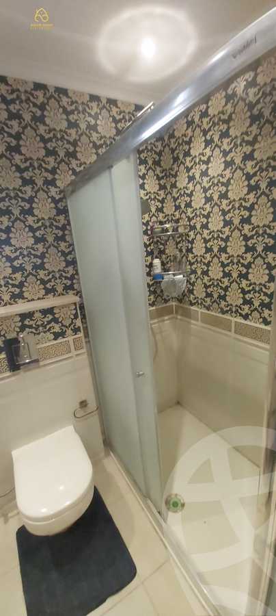 https://aqarmap.com.eg/en/listing/4112632-for-rent-cairo-new-cairo-compounds-leila-compound
