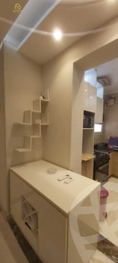 https://aqarmap.com.eg/en/listing/4112632-for-rent-cairo-new-cairo-compounds-leila-compound