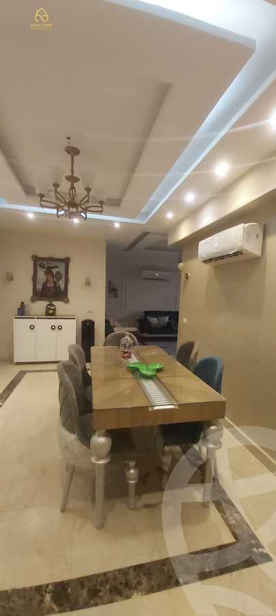 https://aqarmap.com.eg/en/listing/4112632-for-rent-cairo-new-cairo-compounds-leila-compound