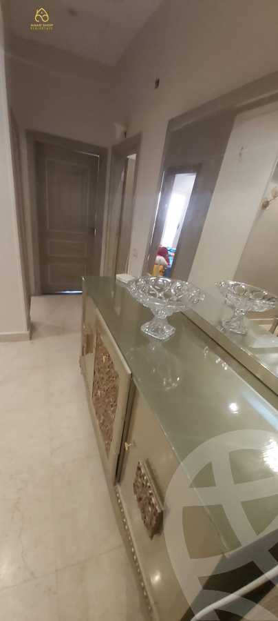 https://aqarmap.com.eg/en/listing/4112632-for-rent-cairo-new-cairo-compounds-leila-compound