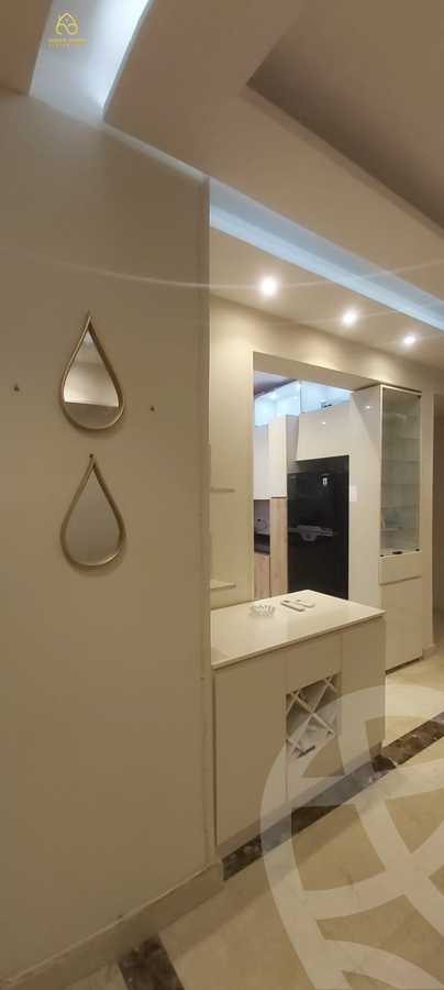 https://aqarmap.com.eg/en/listing/4112632-for-rent-cairo-new-cairo-compounds-leila-compound