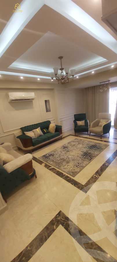 https://aqarmap.com.eg/en/listing/4112632-for-rent-cairo-new-cairo-compounds-leila-compound