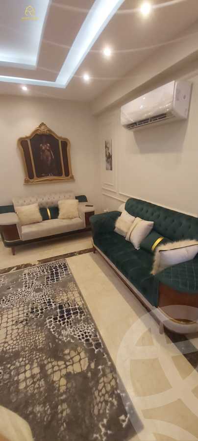 https://aqarmap.com.eg/en/listing/4112632-for-rent-cairo-new-cairo-compounds-leila-compound