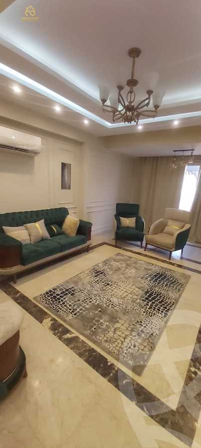 https://aqarmap.com.eg/en/listing/4112632-for-rent-cairo-new-cairo-compounds-leila-compound