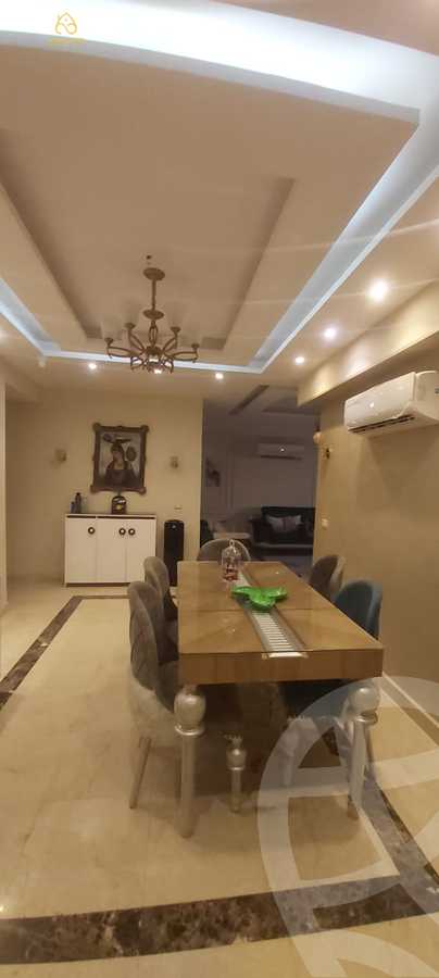 https://aqarmap.com.eg/en/listing/4112632-for-rent-cairo-new-cairo-compounds-leila-compound