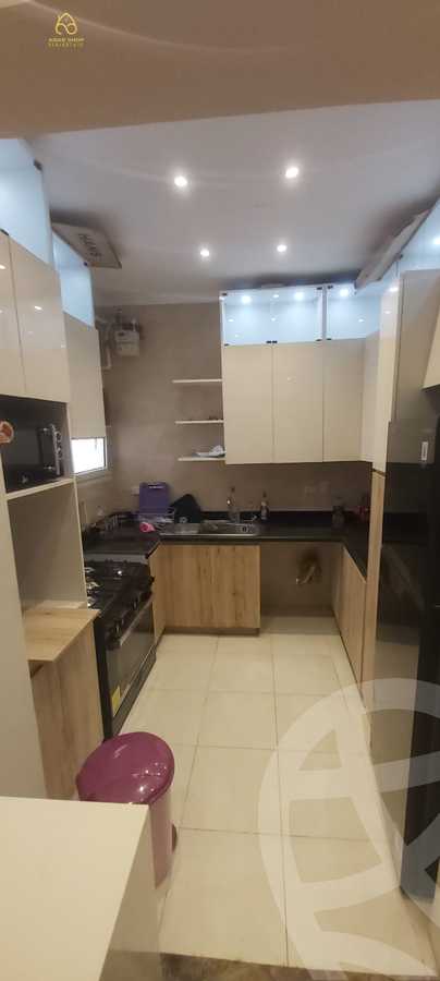 https://aqarmap.com.eg/en/listing/4112632-for-rent-cairo-new-cairo-compounds-leila-compound