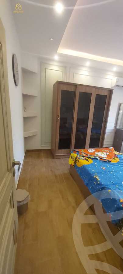 https://aqarmap.com.eg/en/listing/4112632-for-rent-cairo-new-cairo-compounds-leila-compound