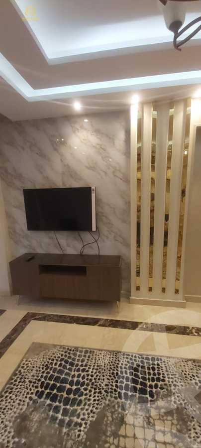 https://aqarmap.com.eg/en/listing/4112632-for-rent-cairo-new-cairo-compounds-leila-compound