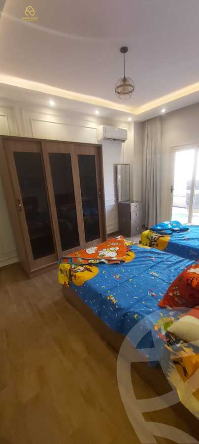https://aqarmap.com.eg/en/listing/4112632-for-rent-cairo-new-cairo-compounds-leila-compound