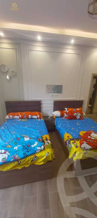 https://aqarmap.com.eg/en/listing/4112632-for-rent-cairo-new-cairo-compounds-leila-compound