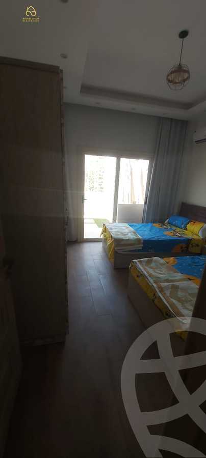 https://aqarmap.com.eg/en/listing/4112632-for-rent-cairo-new-cairo-compounds-leila-compound