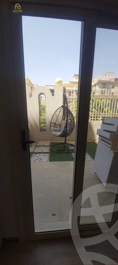 https://aqarmap.com.eg/en/listing/4112632-for-rent-cairo-new-cairo-compounds-leila-compound