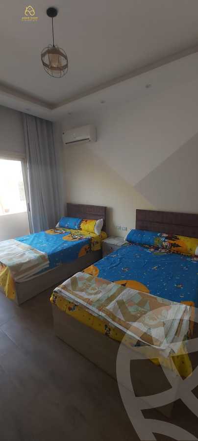 https://aqarmap.com.eg/en/listing/4112632-for-rent-cairo-new-cairo-compounds-leila-compound
