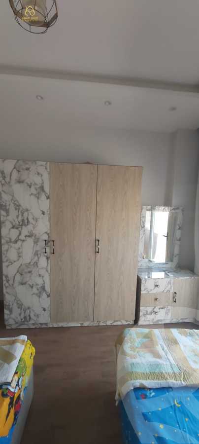 https://aqarmap.com.eg/en/listing/4112632-for-rent-cairo-new-cairo-compounds-leila-compound