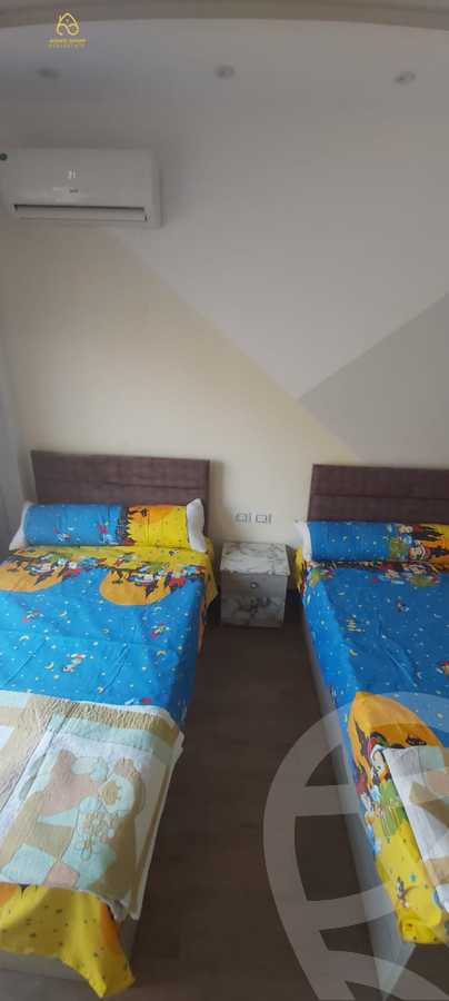 https://aqarmap.com.eg/en/listing/4112632-for-rent-cairo-new-cairo-compounds-leila-compound