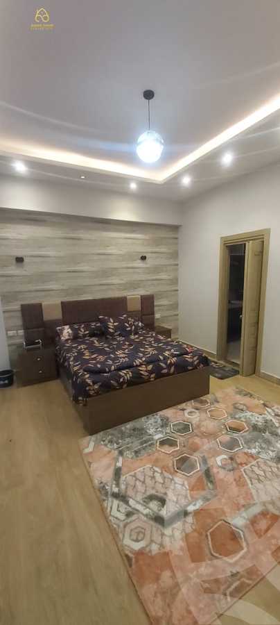 https://aqarmap.com.eg/en/listing/4112632-for-rent-cairo-new-cairo-compounds-leila-compound