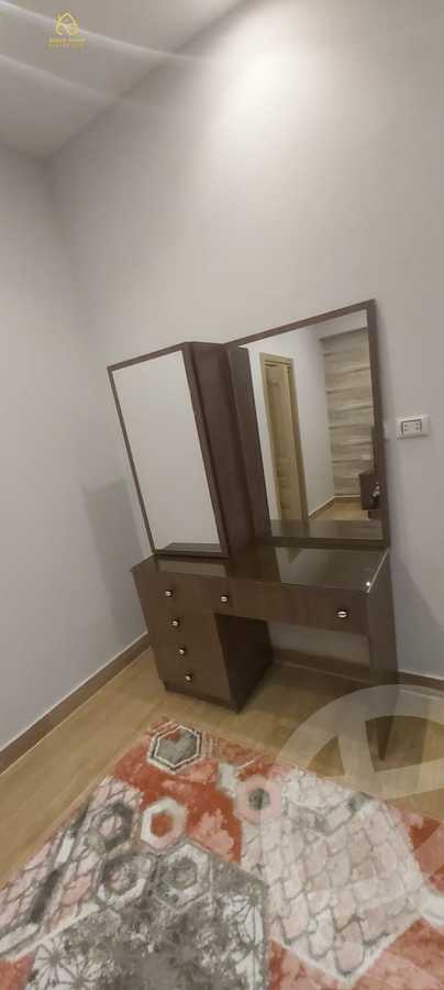 https://aqarmap.com.eg/en/listing/4112632-for-rent-cairo-new-cairo-compounds-leila-compound