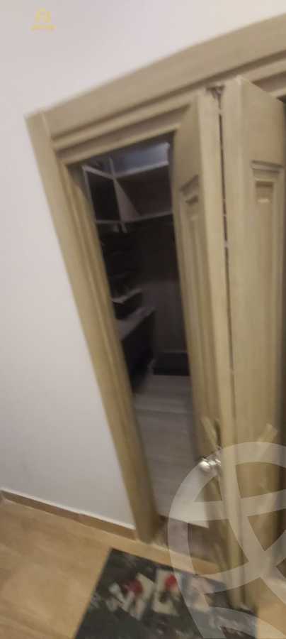 https://aqarmap.com.eg/en/listing/4112632-for-rent-cairo-new-cairo-compounds-leila-compound
