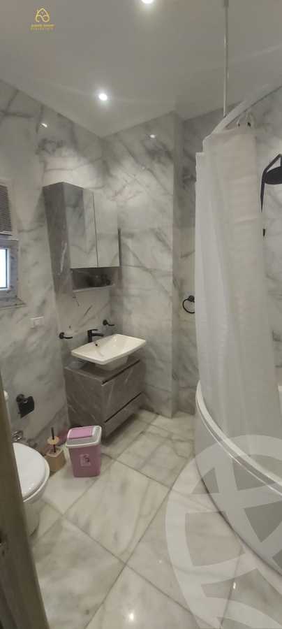 https://aqarmap.com.eg/en/listing/4112632-for-rent-cairo-new-cairo-compounds-leila-compound