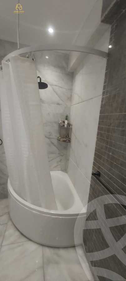 https://aqarmap.com.eg/en/listing/4112632-for-rent-cairo-new-cairo-compounds-leila-compound