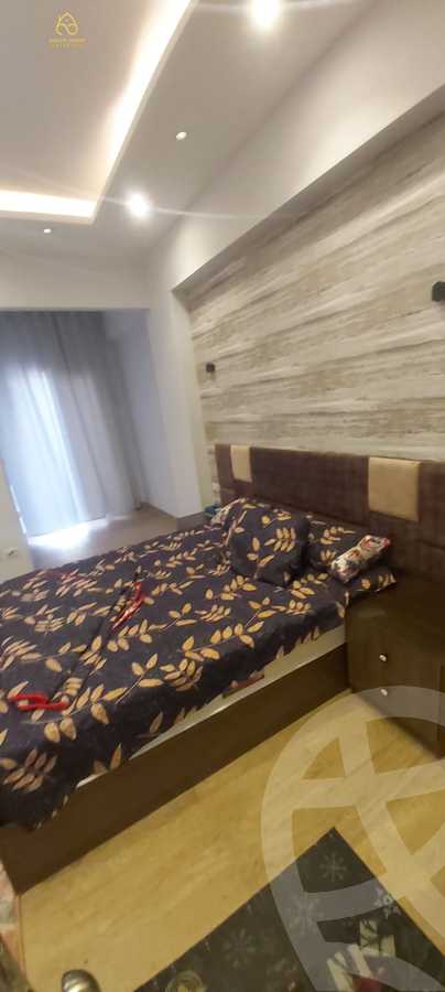https://aqarmap.com.eg/en/listing/4112632-for-rent-cairo-new-cairo-compounds-leila-compound
