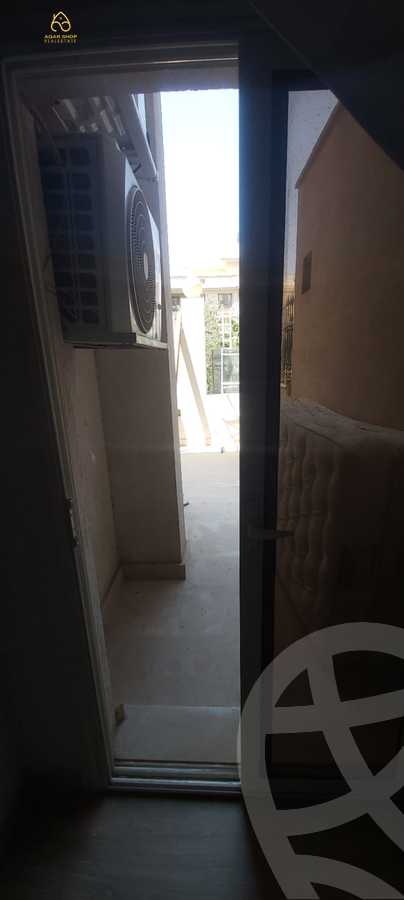 https://aqarmap.com.eg/en/listing/4112632-for-rent-cairo-new-cairo-compounds-leila-compound