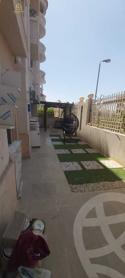 https://aqarmap.com.eg/en/listing/4112632-for-rent-cairo-new-cairo-compounds-leila-compound