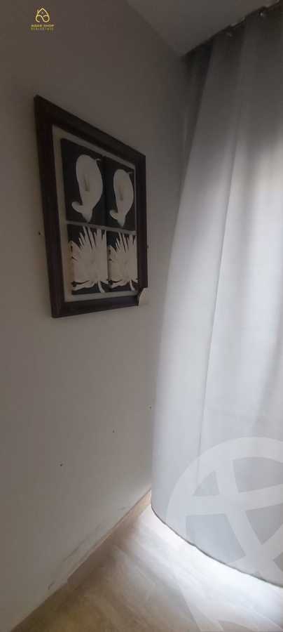 https://aqarmap.com.eg/en/listing/4112632-for-rent-cairo-new-cairo-compounds-leila-compound