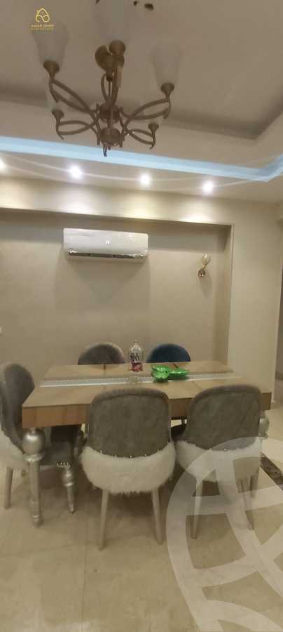 https://aqarmap.com.eg/en/listing/4112632-for-rent-cairo-new-cairo-compounds-leila-compound