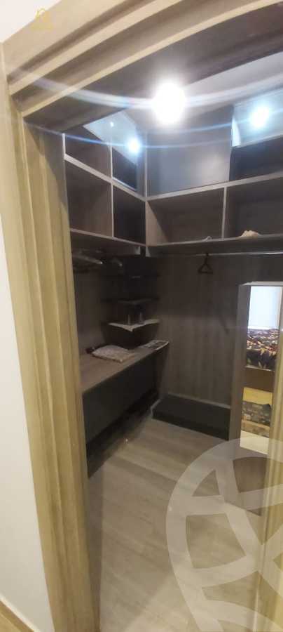 https://aqarmap.com.eg/en/listing/4112632-for-rent-cairo-new-cairo-compounds-leila-compound