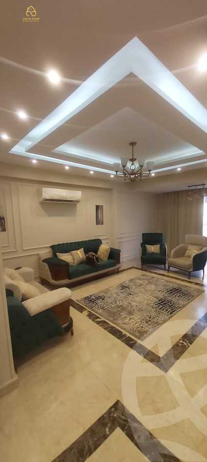 https://aqarmap.com.eg/en/listing/4112632-for-rent-cairo-new-cairo-compounds-leila-compound